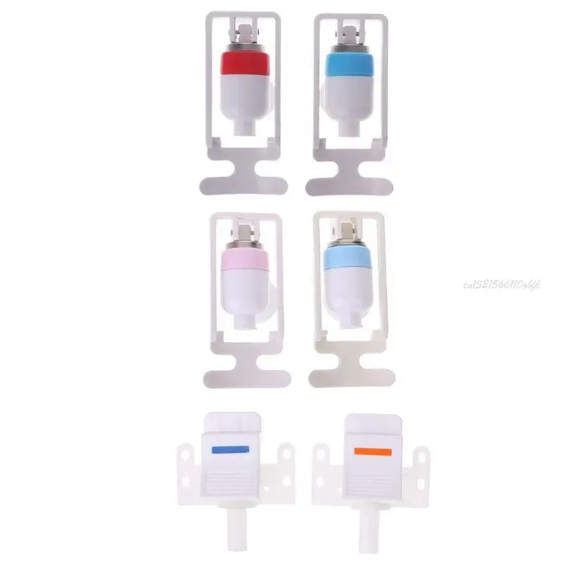 27RB -стиль толщивания водного кулера для замены воды для воды с заменой воды для воды для запчастей для дозатора воды