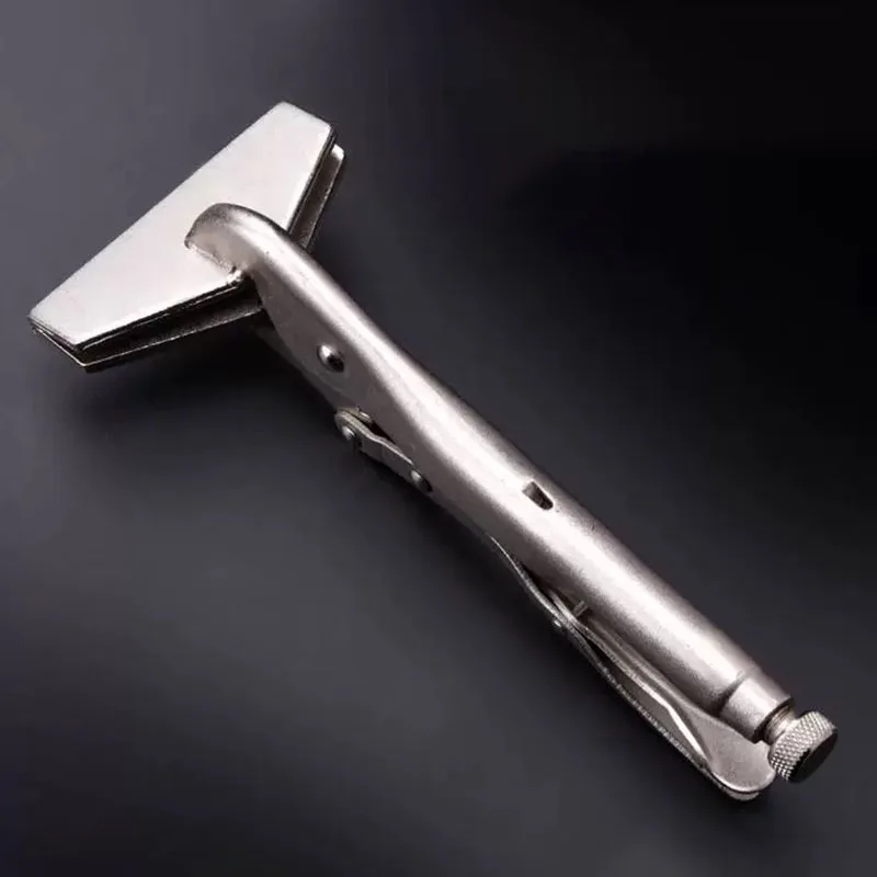 10-Inch D-Type Wood…