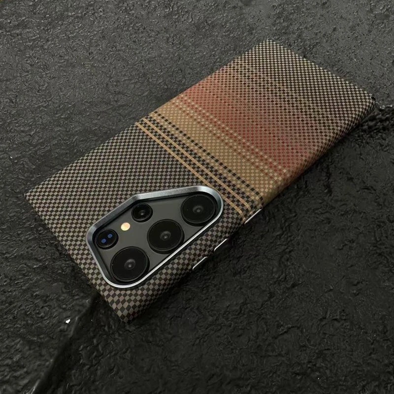 Thumbnail 2 - #1 New Samsung Galaxy S23 Ultra Cases Arrivals