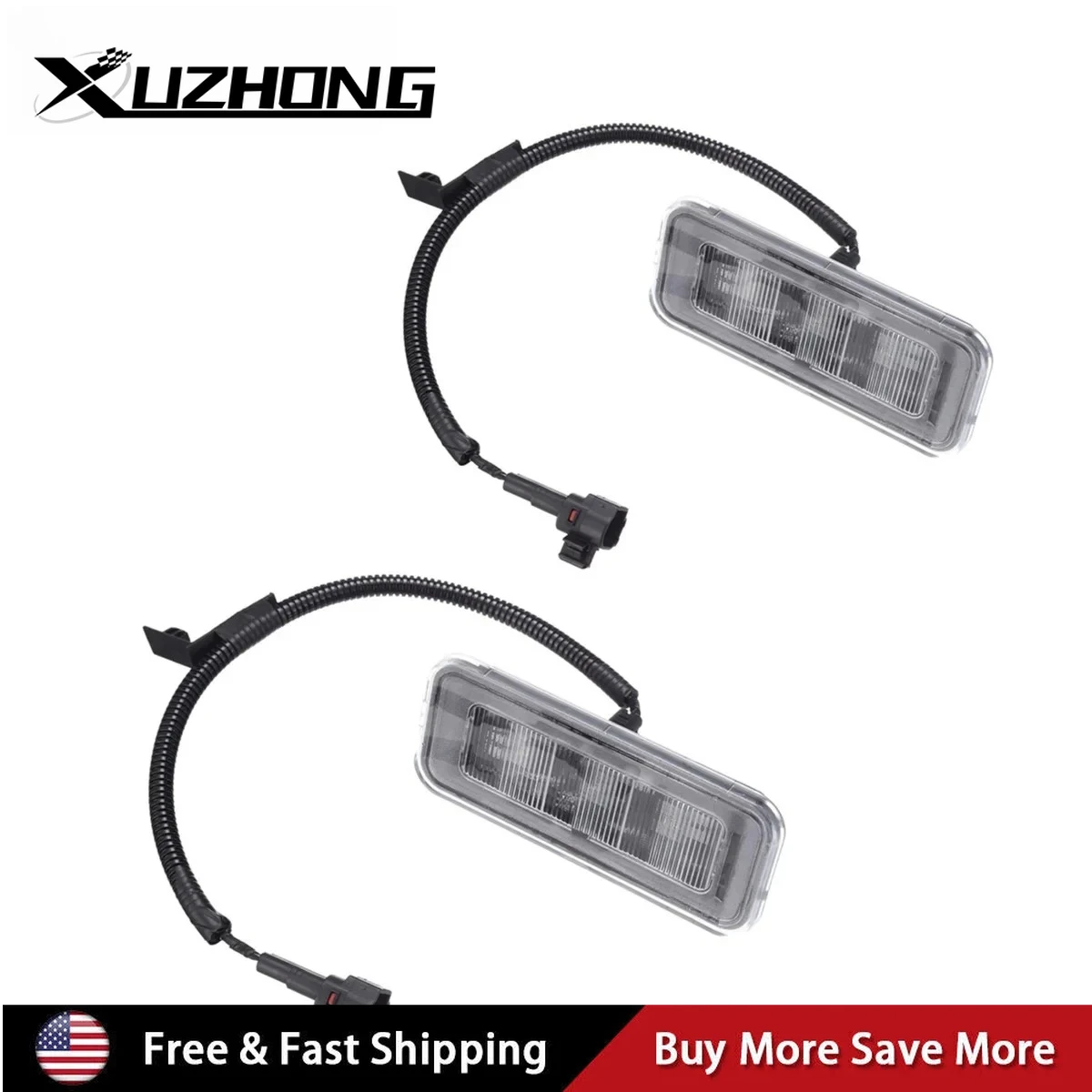 

84267-0C020 90080-87026 PT857-35200 Комплект светодиодного освещения для кровати для 2020 Tacoma 3.5L M T Double Cab TRD Sport SR-5 GLX