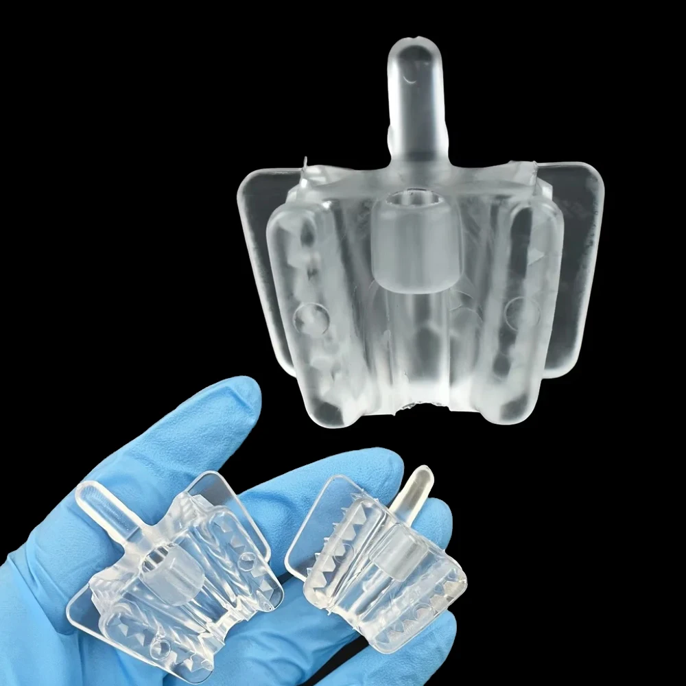 

6 шт., стоматологическая поддержка рта, удерживающая слюноотсос, всасывающий наконечник, окклюзионная подушечка, открывалка для рта, втягивающий материал для гигиены полости рта