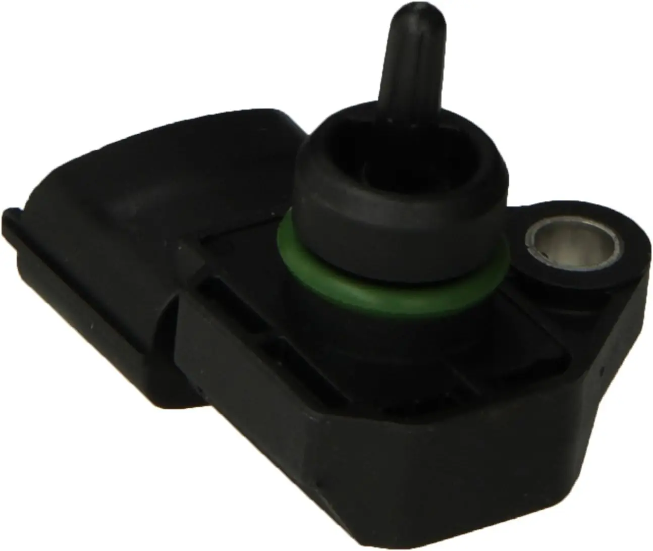 5x 39300-22600 MAP Sensor Manifold for Hyundai Accent/Excel 2000-2011 Accent Elantra Tiburon for Kia Soul
