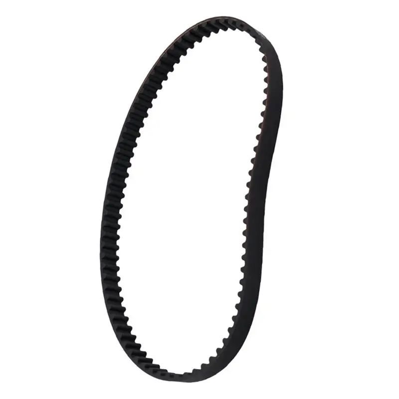 Reliable-For Sierra Outboard F15-F20 6AH-46241-00-00 18-15136 6AH-46241-00 Timing Belt Replacement Part