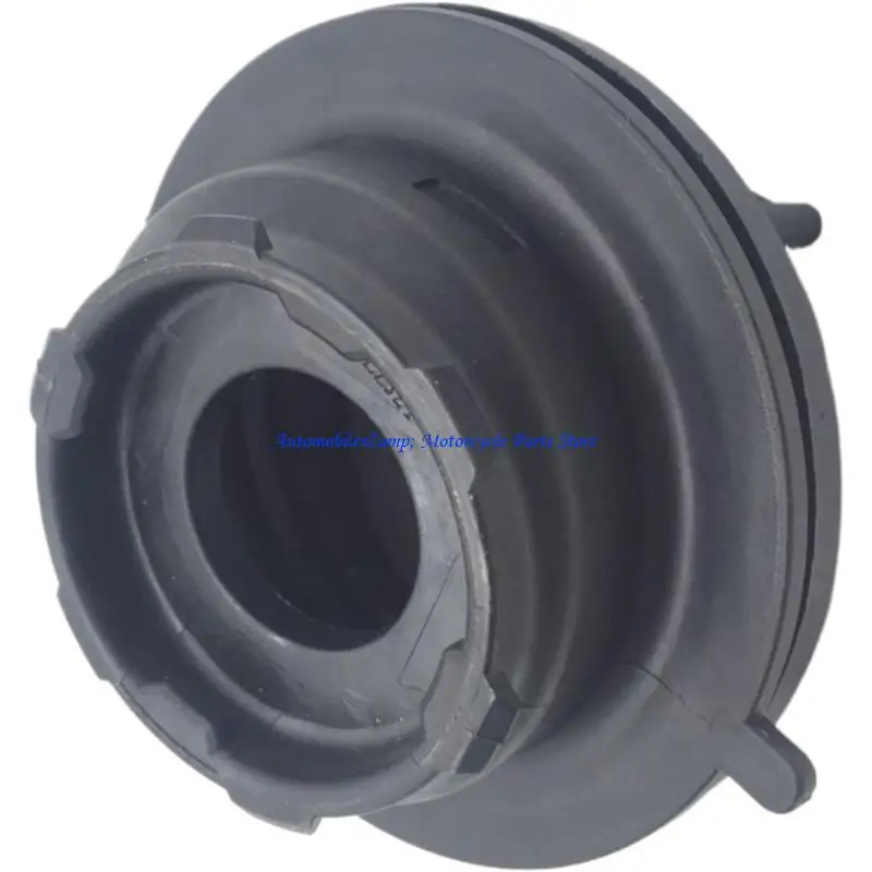 

H7BD Automotive Strut Top Mount Bushing Front for Professional Repair Shops LR018785