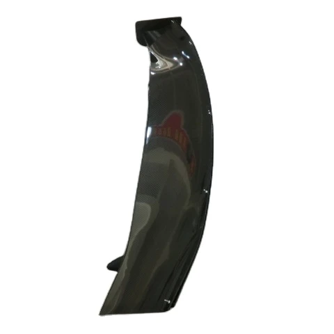 GD WRX 7-9 Carbon Fiber  GT Wing for Impreza