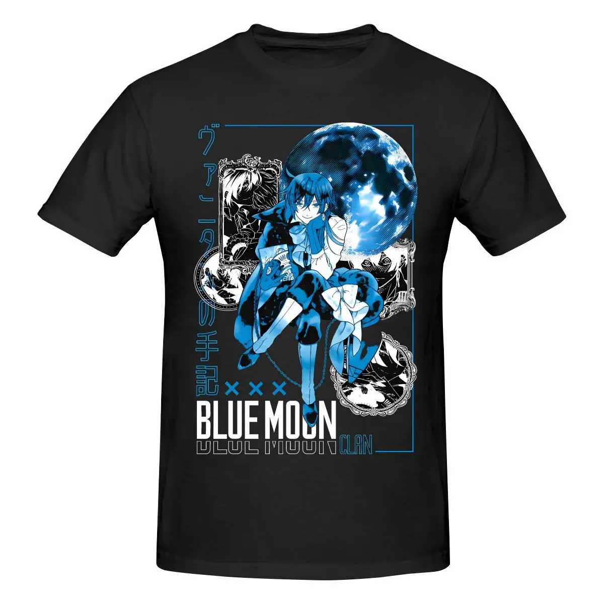 

Мужская футболка с принтом Funny VANITAS NO CARTE, футболка унисекс, баскетбольная футболка