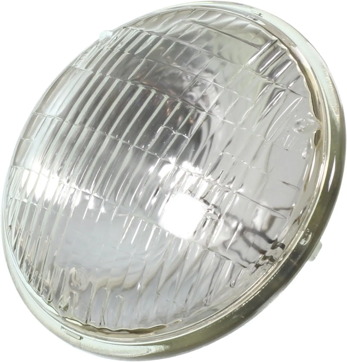 

Lighting 4579 PAR 46 Bulb 5 3/4" (146mm) Dia