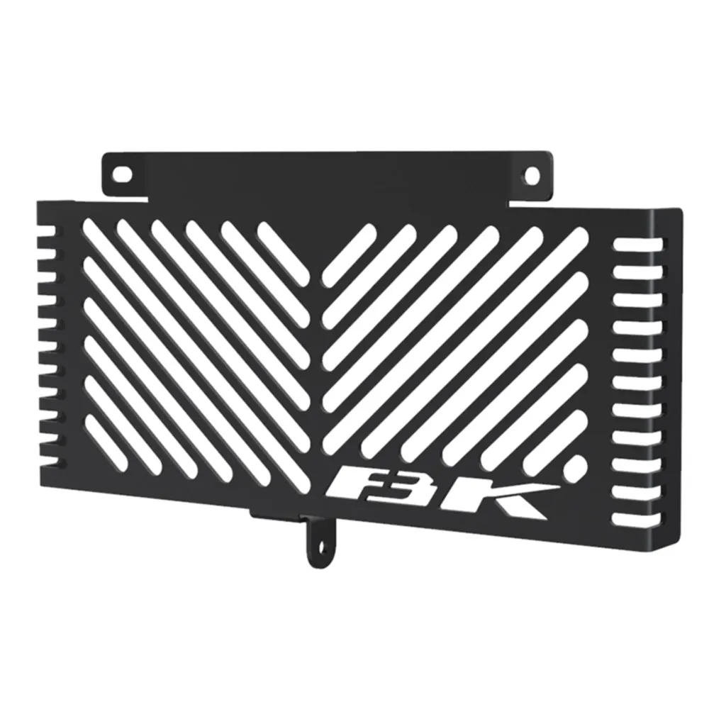 

FOR GSX1300 B-King BKing 1300 2007 2008 2009 2010-2012 Motorcycle Accessory Aluminium Radiator Grille Guard Cover Protection