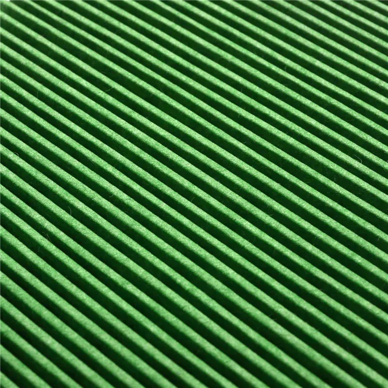 

A53Q-20 Pack 17211-Zl8-023 Air Filter, Compatible For Honda Gcv160 Gcv190,For 7021P, Premium Lawn Mower Air Cleaner