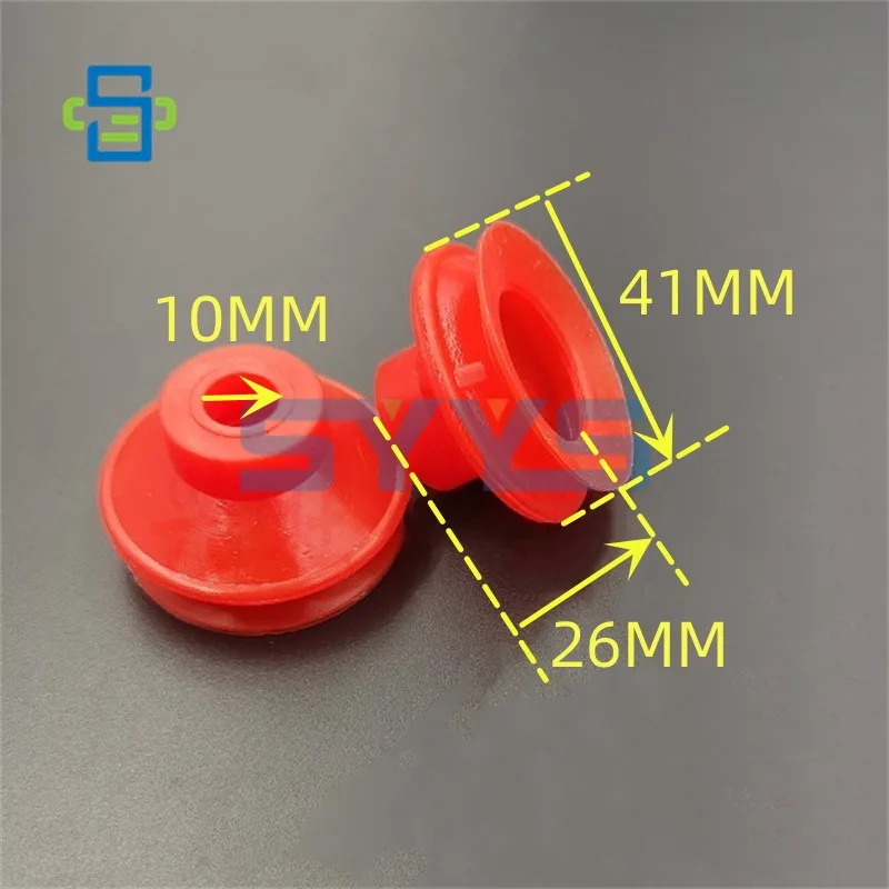 100-piece-paper-cup-machine-suction-nozzle-paper-bowl-machine-debao-machine-double-suction-nozzle-machine-suction-skin