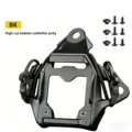 Helmet Adapter BK