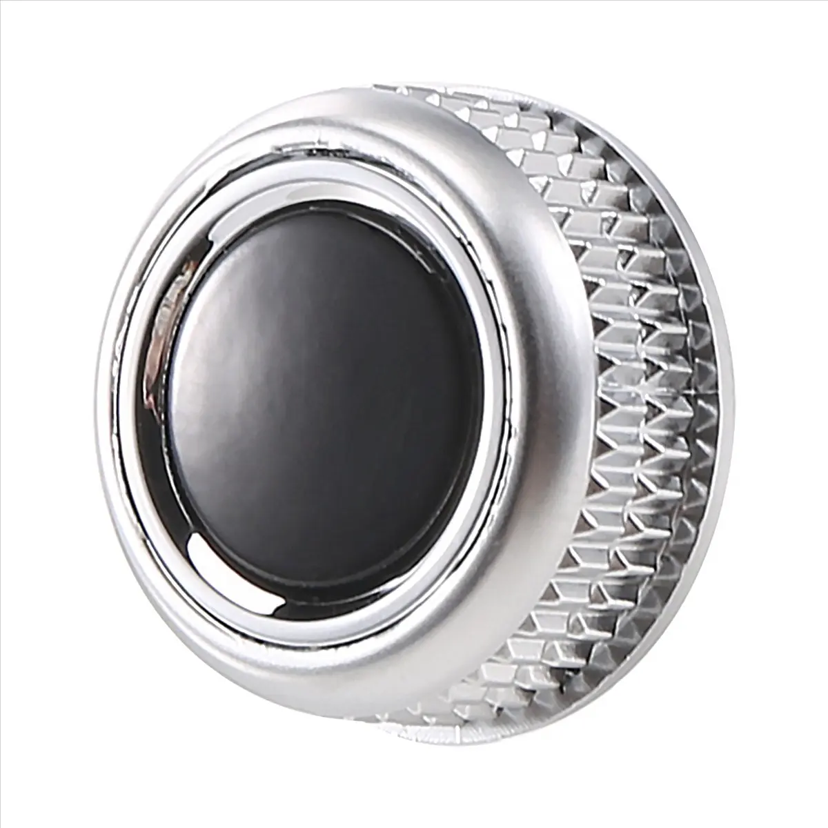 Super Sale Control Volume Knob for Audi A4 B8 S4 A5 S5 Q5 8T0919070B MMI Adjust Rotary