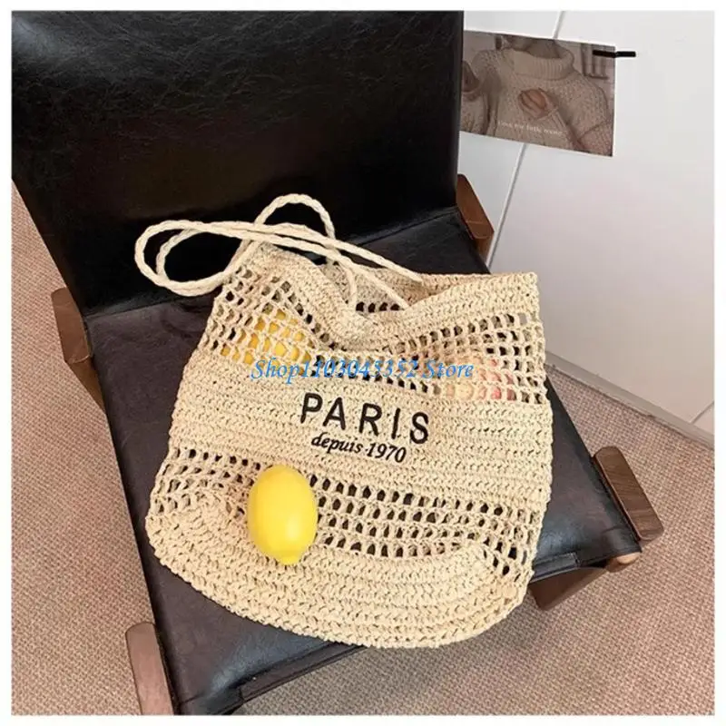 

A3PE модный походный выпуск на плече пляжный сумка для модного мастерства