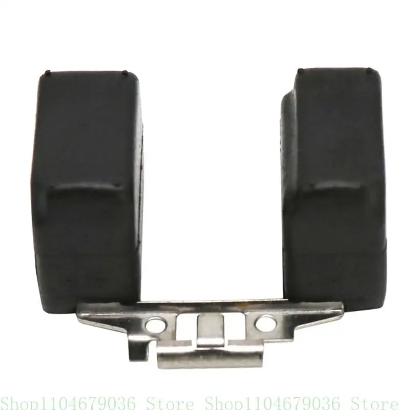 คาร์บูเรเตอร์ Float Rebuild สําหรับ PWK 21-34 มม.PE24 26 28 30 Universal รถจักรยานยนต์คาร์บูเรเตอร์ซ่อมอุปกรณ์เสริม