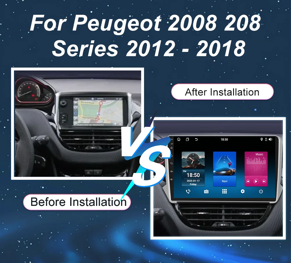 Android 15 Für Peugeot 2008 20 – Board Game For 2 Players Bewertung und Preis