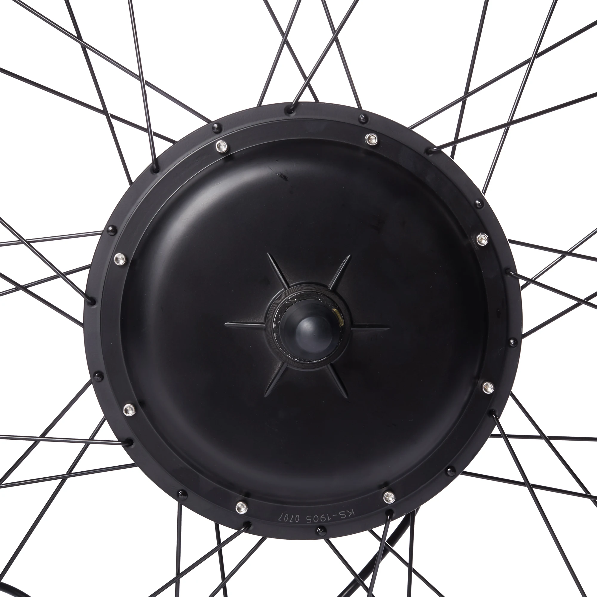 CSC دراجة كهربائية تحويل عدة EBike 20 "24" 26 "27" 27.5 "29" المحور الأمامي/الخلفي دراجة نارية عجلة عدة 36 فولت/48 فولت MTX حافة مع العرض #4