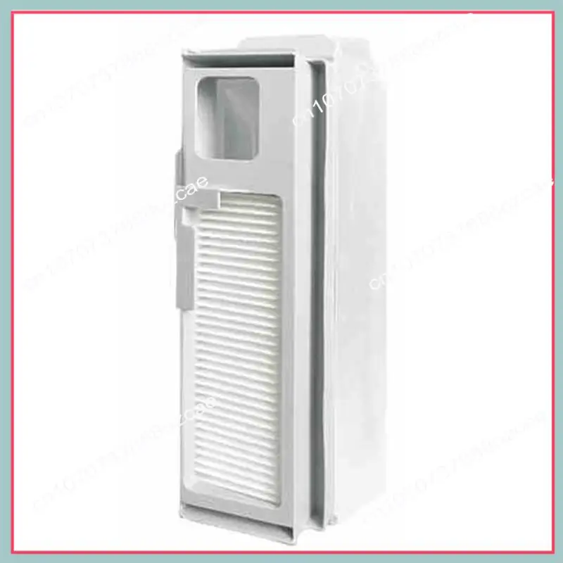 A26P Fit For Narwal J5 Spare Parts Main Side Brush Cover Hepa Filter Mop Cloth Dust Bag Accessories Consumables