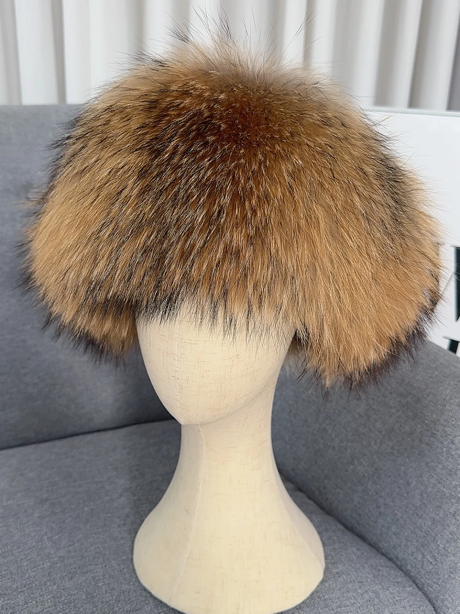 korean-sle-fur-lei-feng-cap-thiened-ear-protection-hat-street-faion-leather-material-autumn-winter-women's-hat