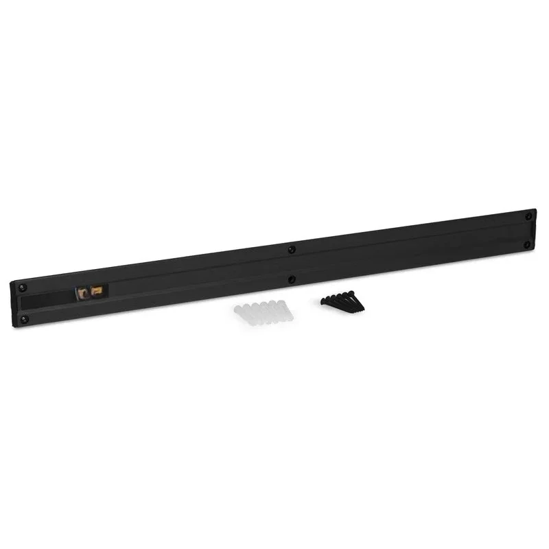 

Wall hanging tools official genuine module tool bag hanging