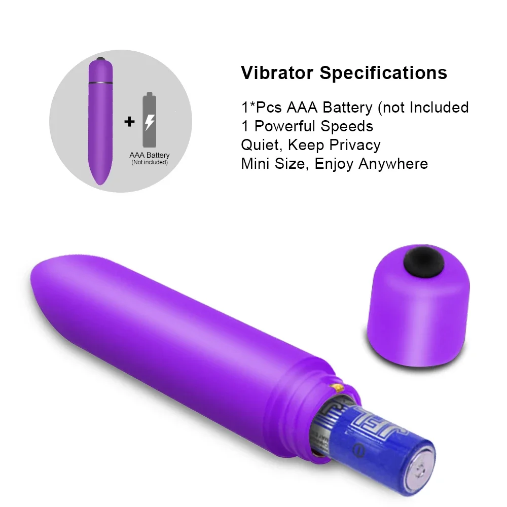 Soft Silicone Anal Butt Plug Unisex Sex Toys Men Prostate Massager Adult Gay Ass Stuffed Anal Trainer Massager for Couples - Image 4