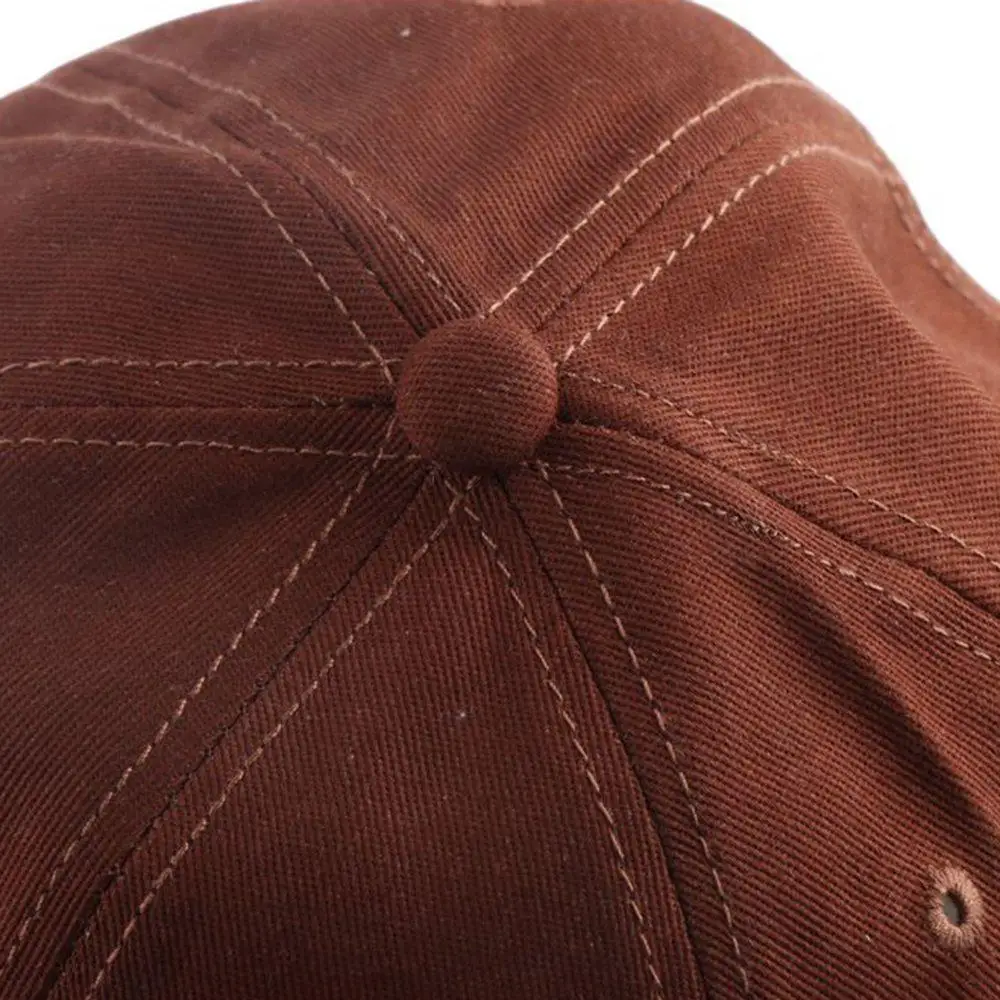 

Casual Simple Girls Cotton Female Outdoor Visors Cap Snapback Hat Letter A Baseball Cap Korean Style Cap