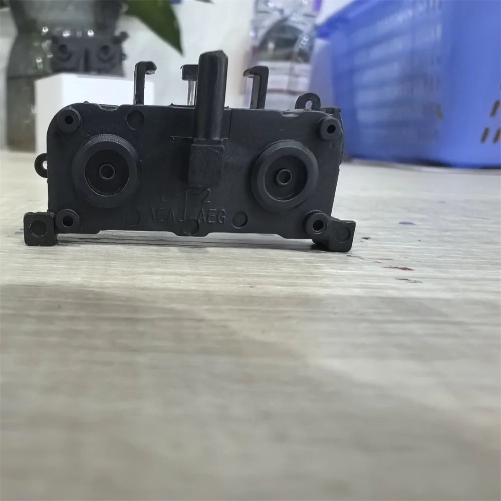 

10 шт., крышка станции, верхняя накладка на голову для Epson L4150 L4151 L4153 L4156 L4158 L4168 L4169 L4160 L4163 L4165 L4166 L4167