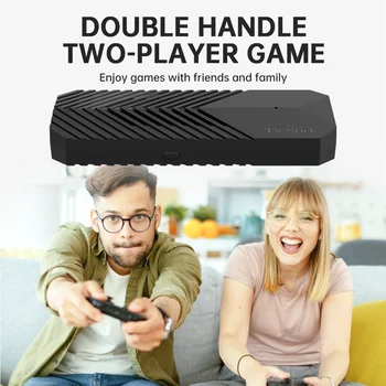 6 最佳銷售 藍牙遊戲控制器 - №4