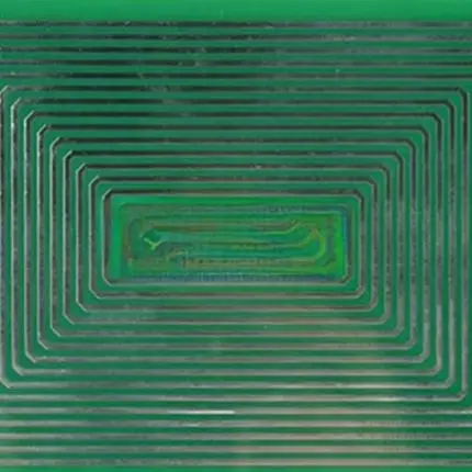 

5V Signal Generator For Signal Generation Applications FOR SCHUMANN Resonance Generator 0.01Hz To 100000Hz Frequency Modulation