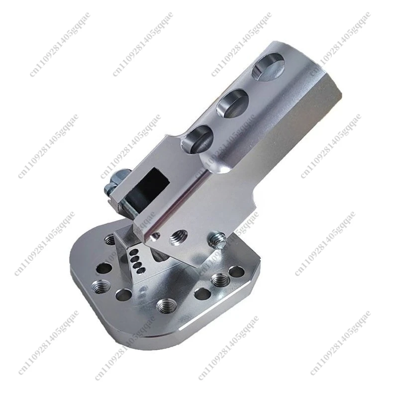 Go-Kart Kart Crg/Ot…