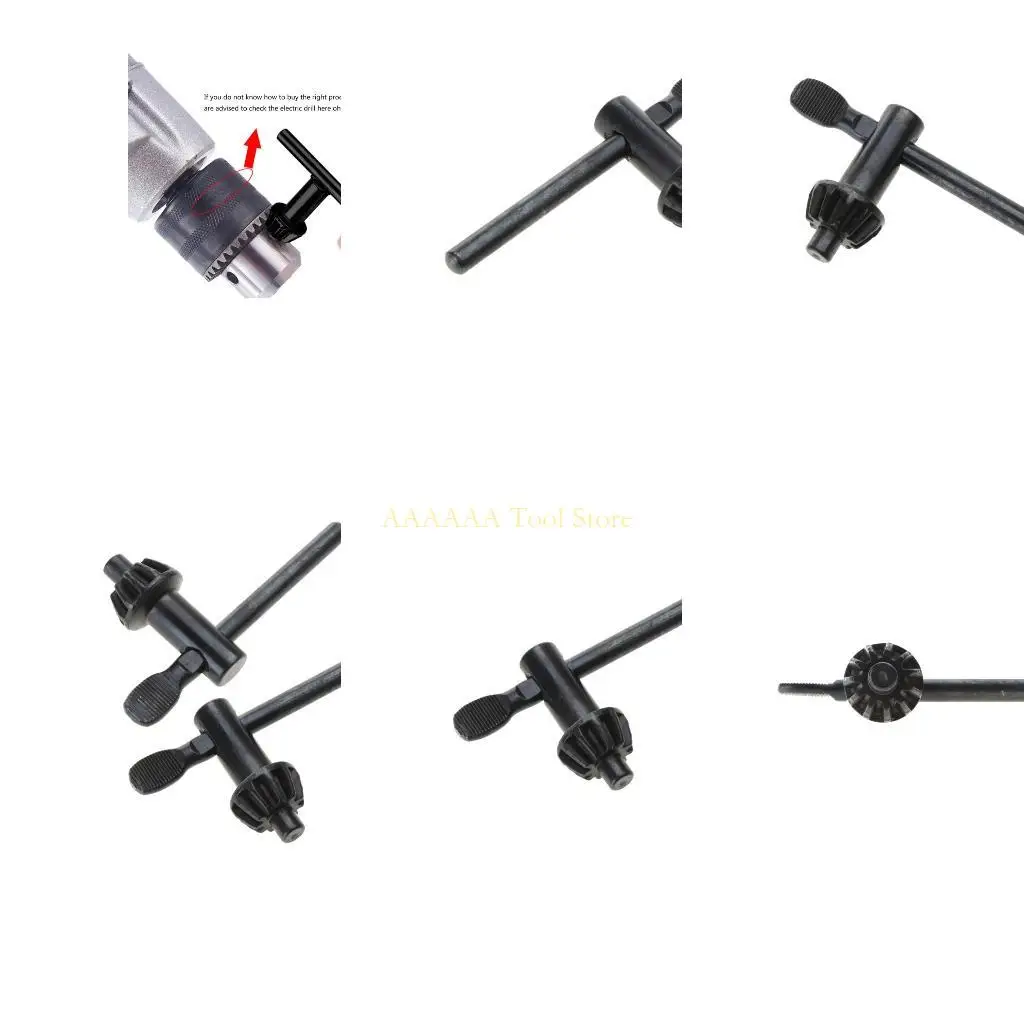 A2BE Table Drill 16…