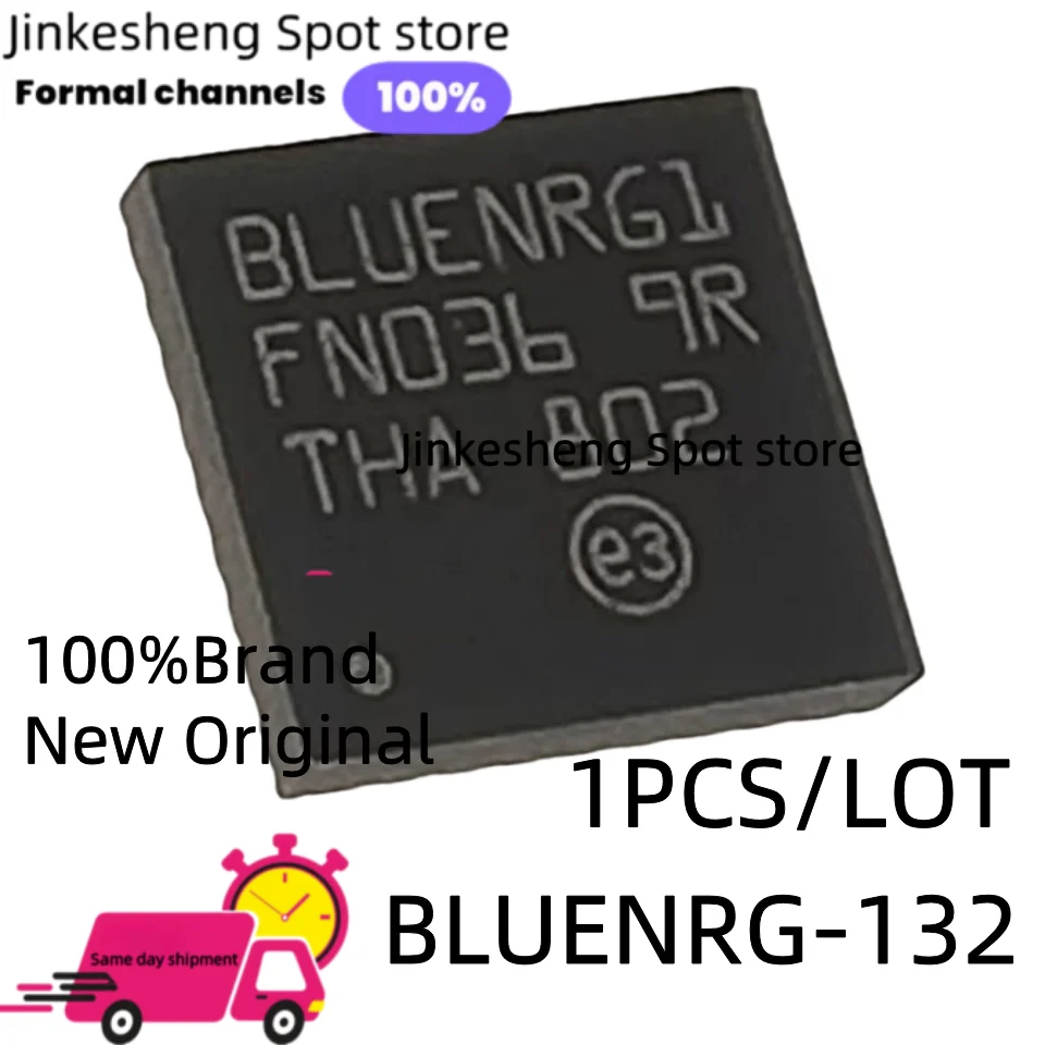 10PCS IRF7103TRPBF SOP8 IRF7103TR IRF7103 F7103 MOSFET MOSFT DUAL NCh 50V 3.0A New Original
