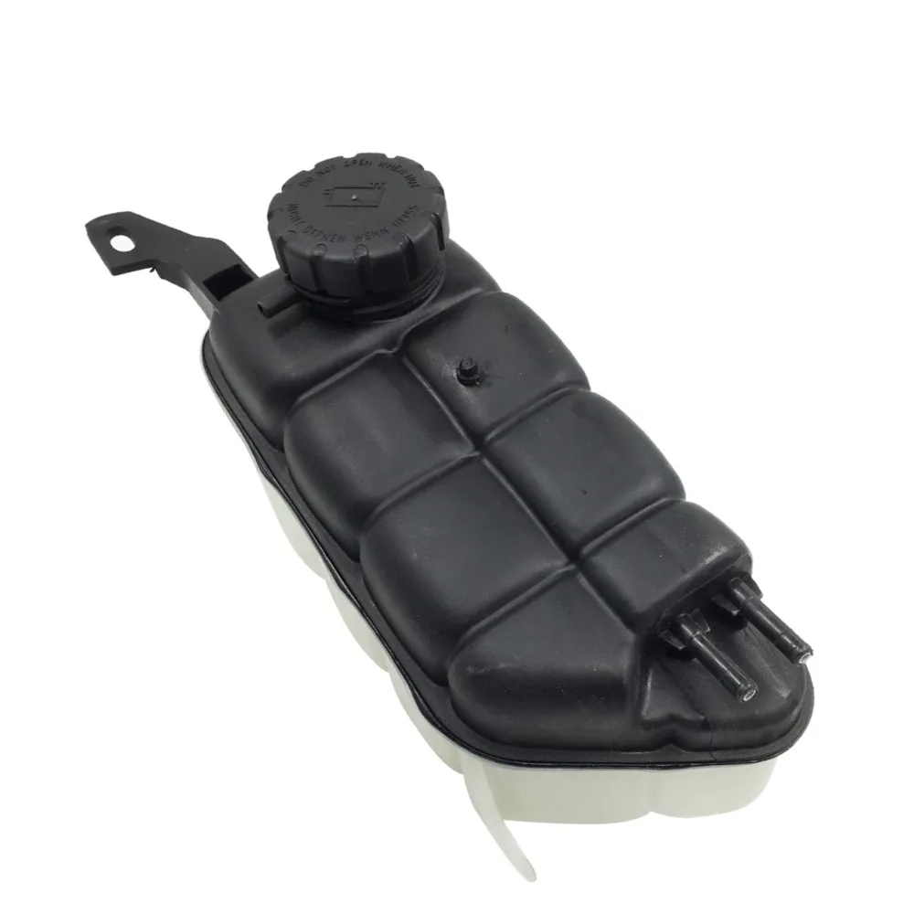 Kühlmittel-Ausgleichsbehälter für MERCEDES W463 C215 W215 W220 97-18 A2205000049