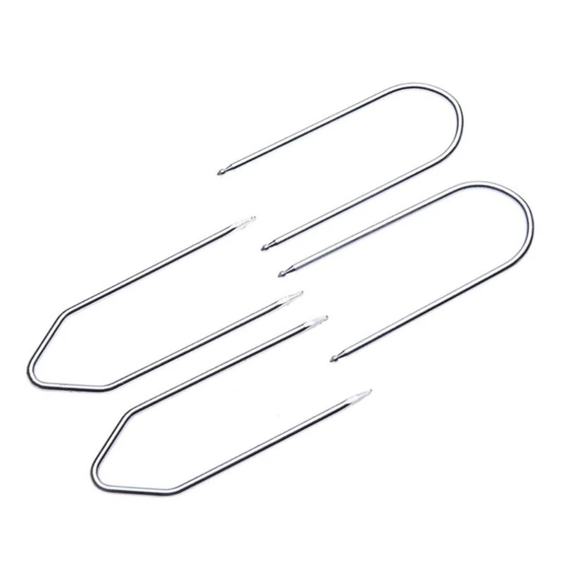 วิทยุเครื่องมือกำจัดสเตอริโอ Release Pin Head Unit ไฟล์เสียงเครื่องมือสกัด