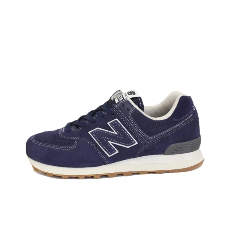 New Balance NB 574 Abrasion Re - New Balance Shoes 574 review and price