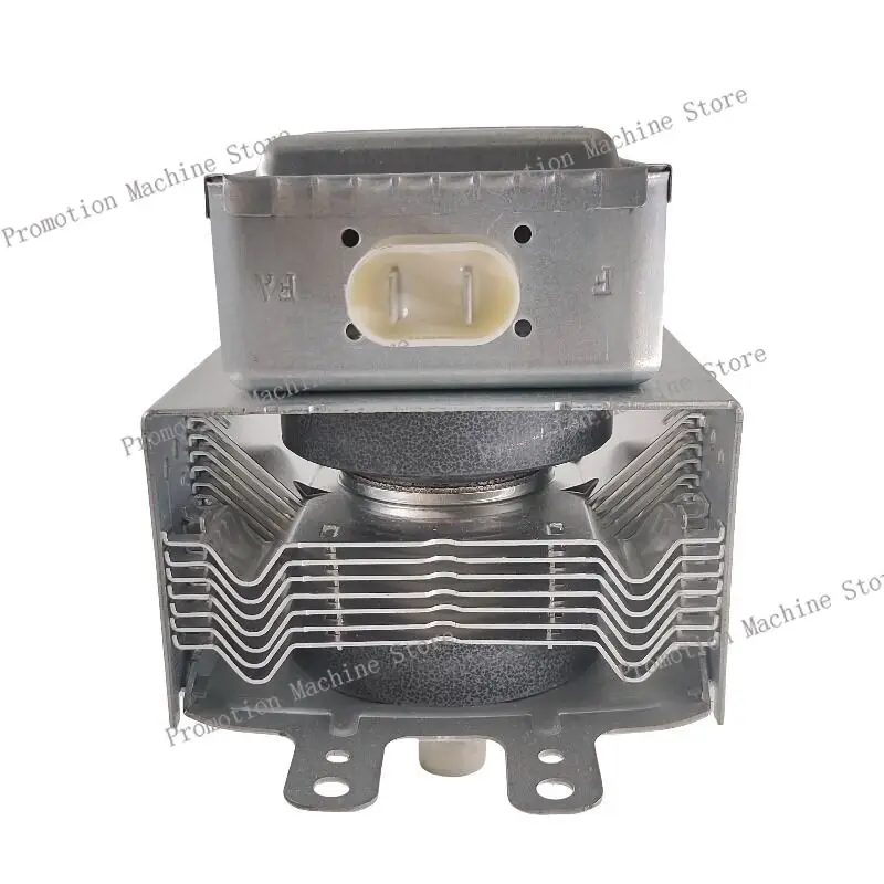new for Panasonic Microwave Oven Magnetron 2M261-M32 Microwave Parts
