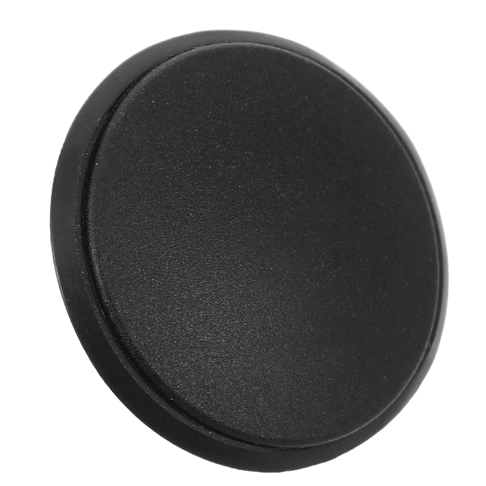 

Rain Scraper Cover 32Mm Waterproof Grommet Cap Break Resistant Quick Install Car Plug Replacement Rear Windshield Wiper