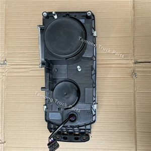 12 Main Sales Stilo European Lighthouse - №4