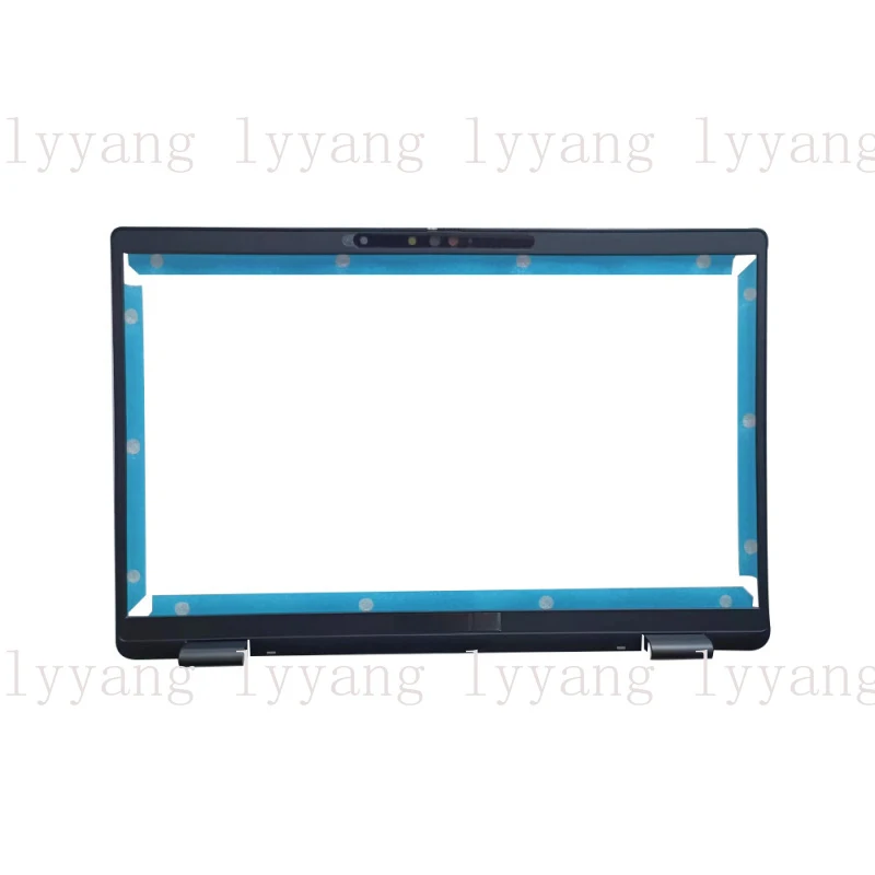 

Для Dell Latitude 7330 E7330 B Shell Screen Border 0J29Y2 J29Y2