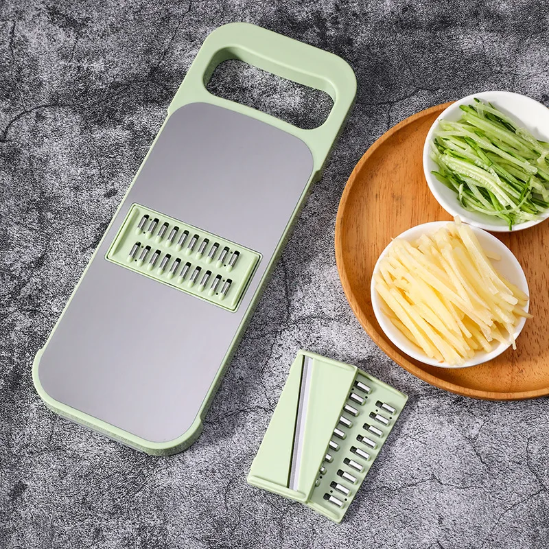 rape-en-acier-inoxydable-multifonctionnelle-trancheuse-a-legumes-portable-rape-a-concombre-pomme-de-terre-carotte-coupe-legumes-accessoires-de-cuisine