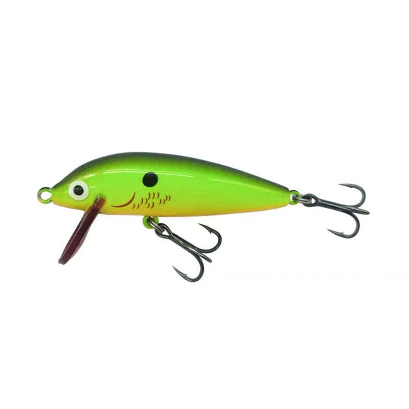 Sinking Minnow Köder 55mm 5g 35mm 3g Angeln Köder Pesca Künstliche Harten Köder Bass Wobbler Swimbait salzwasser Köder Angeln Köder