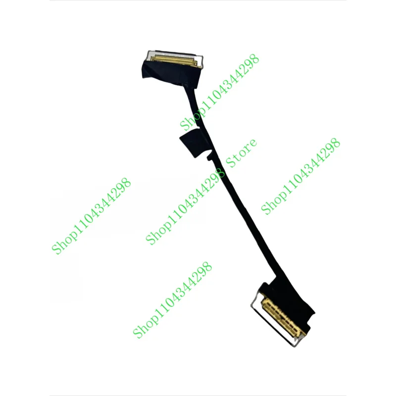 pjse-novo-original-laptop-hdd-cabo-para-lenovo-thinkpad-l580-el580-m2-ssd-dc02c00ay00-01lw253-dc02c00ay10-dc02c00ay20