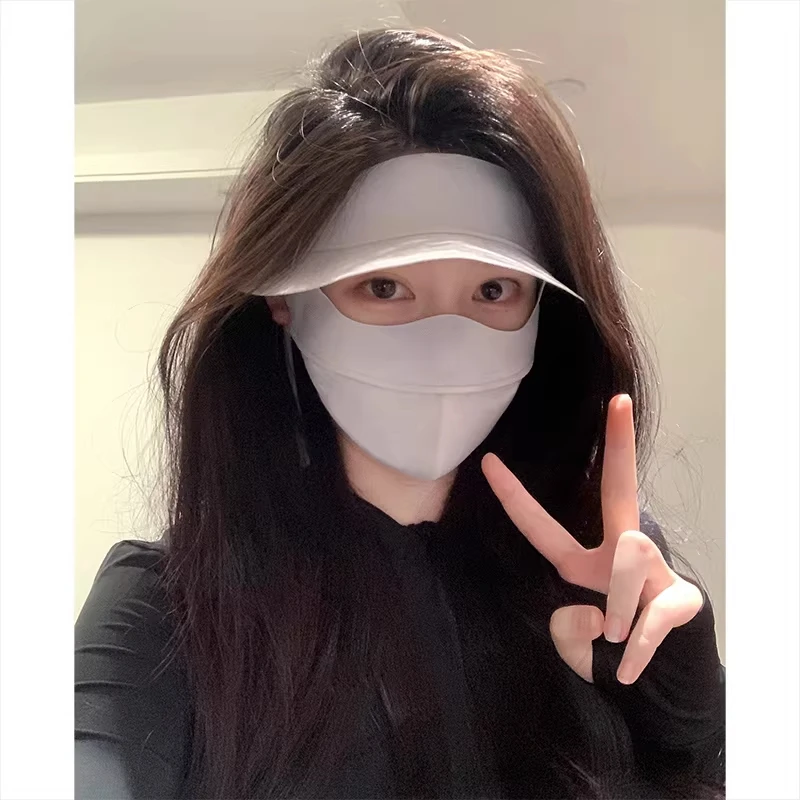 mascara-facial-de-protecao-solar-de-verao-para-mulheres-chapeu-integrado-de-seda-gelada-para-uso-externo-e-direcao-estilo