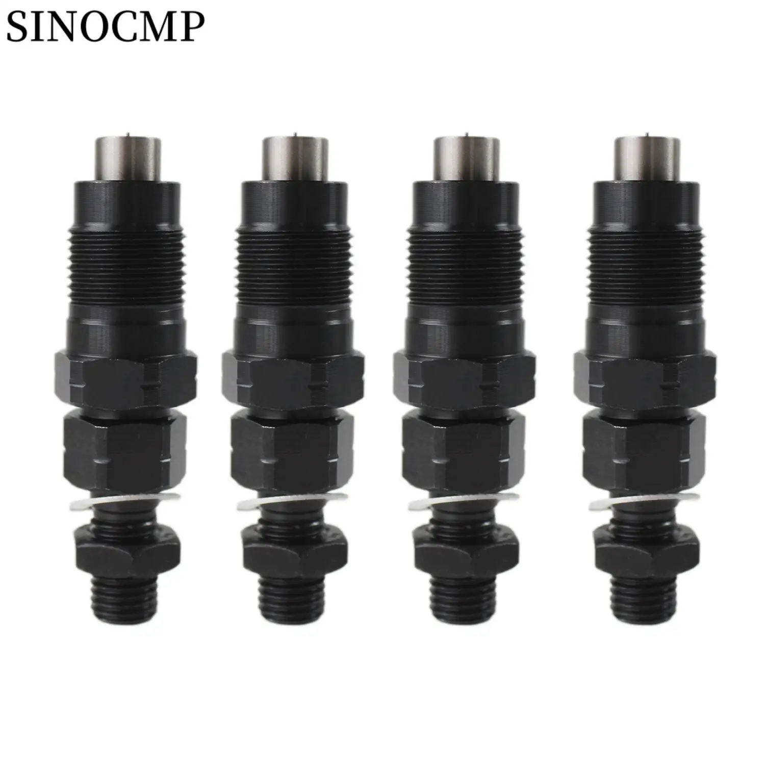 093500-5700 23600-6…