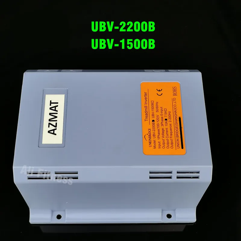 Controlador Inversor PT400: La Solución Definitiva para Máquinas de Correderas y Equipos Industriales