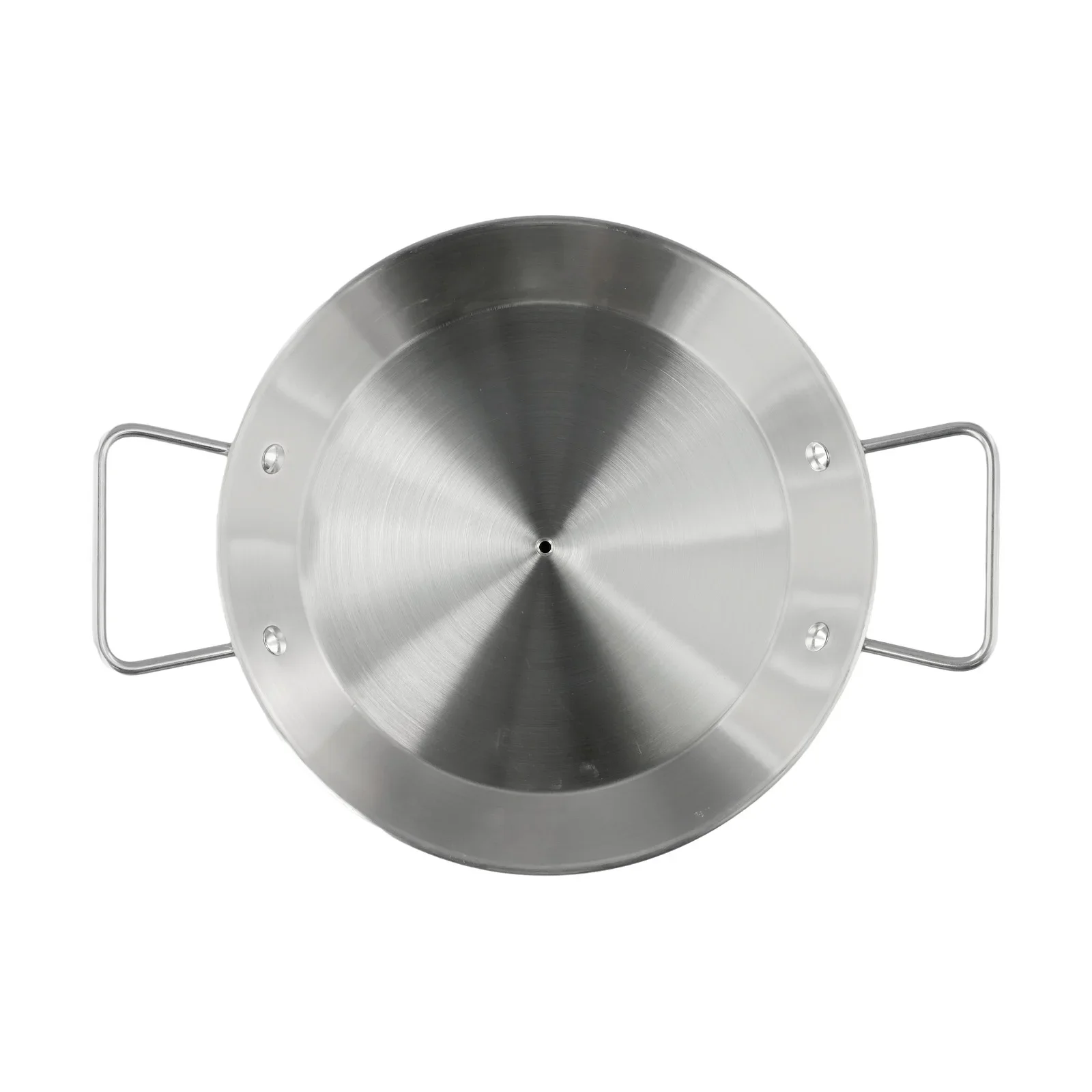 Chicken Skewer Grill Skewer Perfect For Tacos Great For BBQ Parties Outdoor Grilling Accessories Bbq Easy Installation