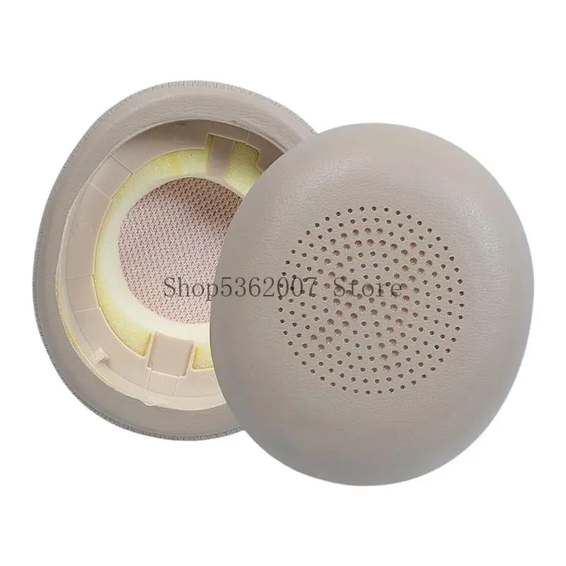 Ear fone ouvido Ponto orelha para 45h Evolve2 65 40 UC fone ouvido almofada fone ouvido 40JB