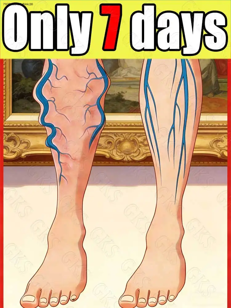 

Устранение неприятных последствий, вызванных длительным сидением и стоянием.