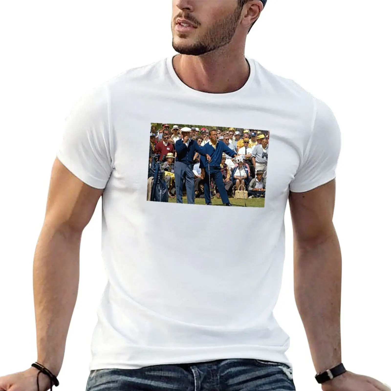 Palmer Ripping And …