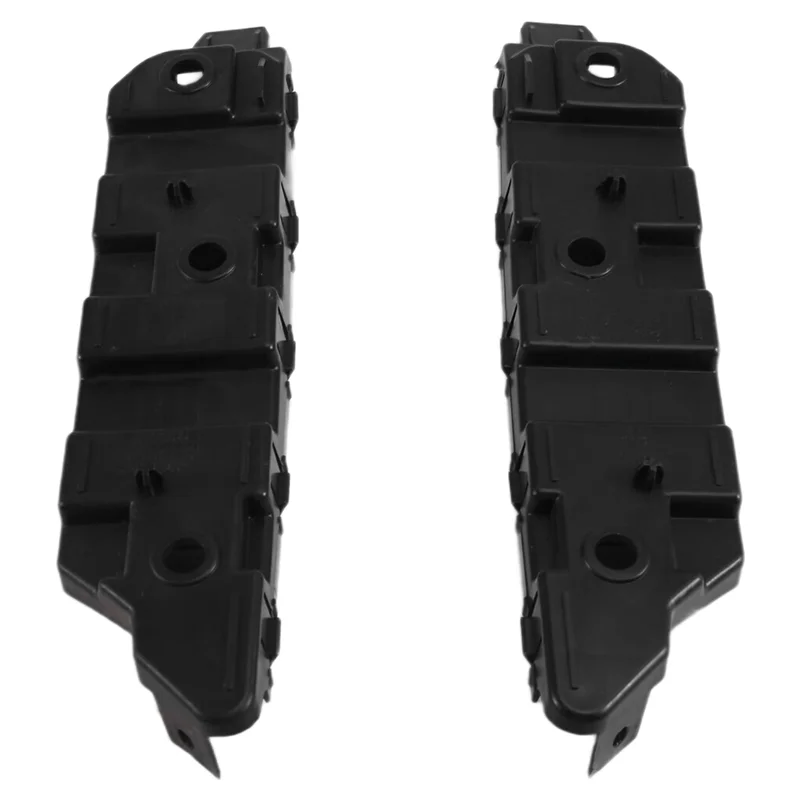 

Кронштейн крышки переднего бампера 3W5807183 3W5807184 для Bentley Continental 6.0L 2005-2013