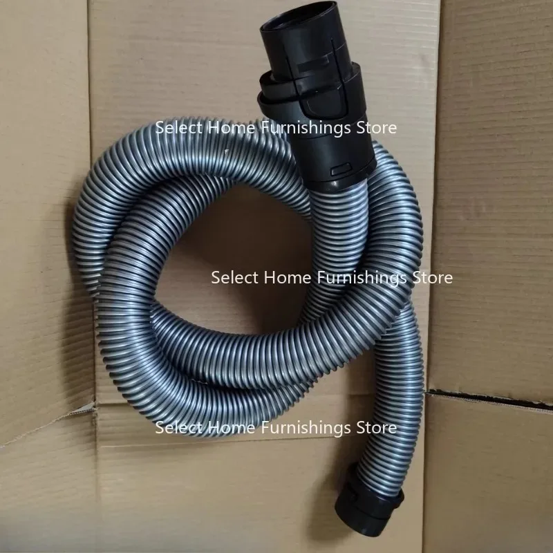 

Suitable for Vacuum Cleaners, Brush Nozzles, Hoses/FC9729/9732/9735/9733/9728/accessories